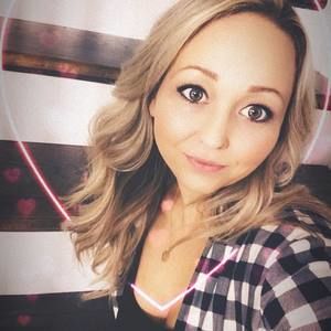 Meet your Posher, Helen